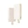 Powerbank Xiaomi Magnetic Power Bank 6000mAh  GL